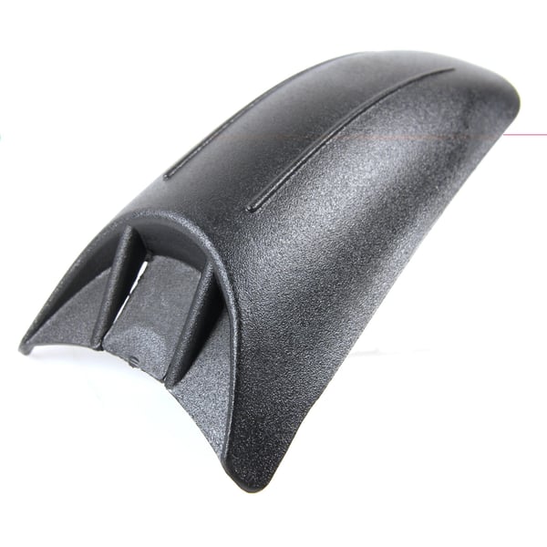 Image of Abdeckung Kupplungsmutter PIAGGIO für PIAGGIO TPH/X 125/150ccm AC