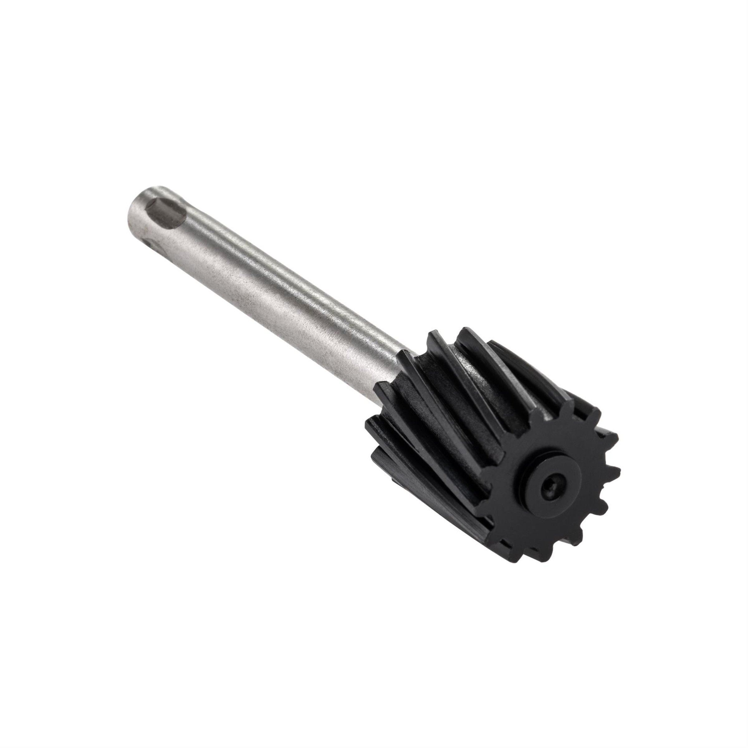 Image of Tachoschnecke PIAGGIO Z 13 für APE MP125/500/MPV600/P501/601/Calessino/P2/703/Car P3/TM602/Classic400/ für APE MP125/500/MPV600/P501/601/Calessino/P2/703/Car P3/TM602/Classic400/