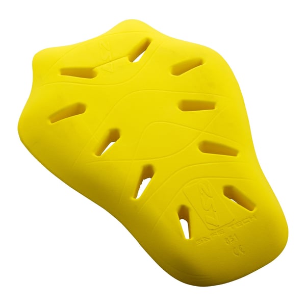 Image of Rückenprotektor LS2 Größe: XS-S für Frauen