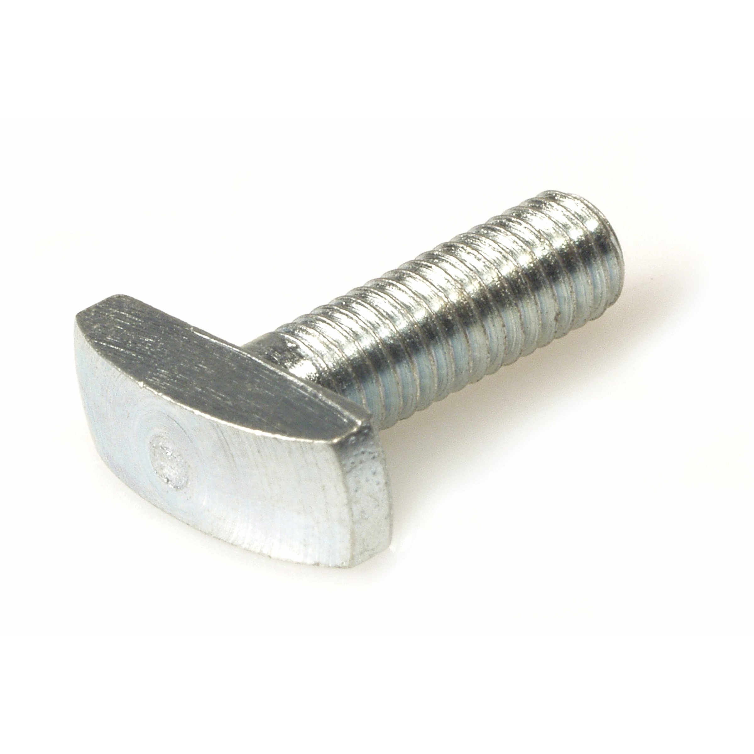 Image of Schrauben Kotflügel seitlich M5x15 mm, T-Form für Vespa 125 GT/GTR/150 GL/Sprint/160 GS/180 SS für Vespa 125 GT/GTR/150 GL/Sprint/160 GS/180 SS