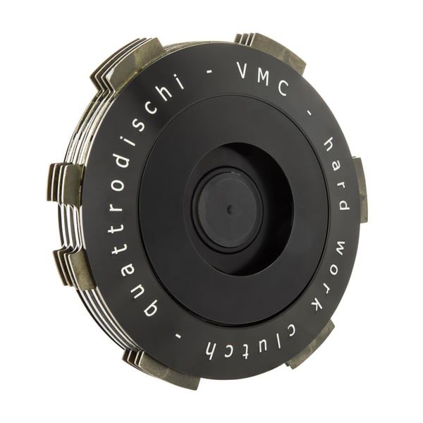 Image of Kupplung VMC Hard Work für Vespa 50-125/PV/ET3/PK50-125/S/XL/XL2