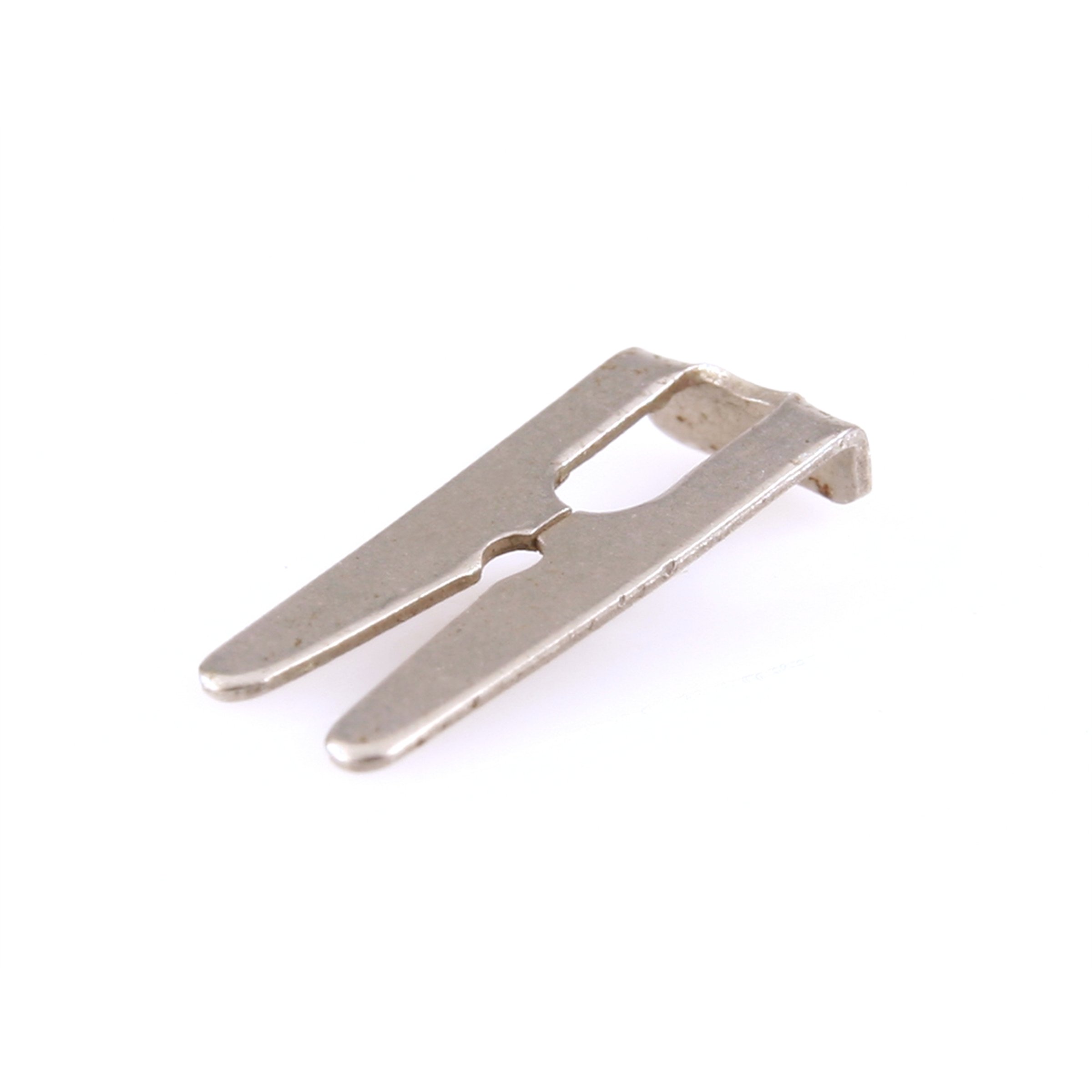 Image of Nadelclip für Vergaser MA/UA/UB23S3, DELL'ORTO für Vespa 125 VNA/150 VB/VL/GS für Vespa 125 VNA/150 VB/VL/GS