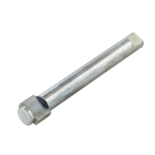 Image of Bremsnocke PASCOLI, hinten, 7888 für Vespa 125 V1-15/V30-33/VN/VM/150 VL/VB1/VD/VGL1