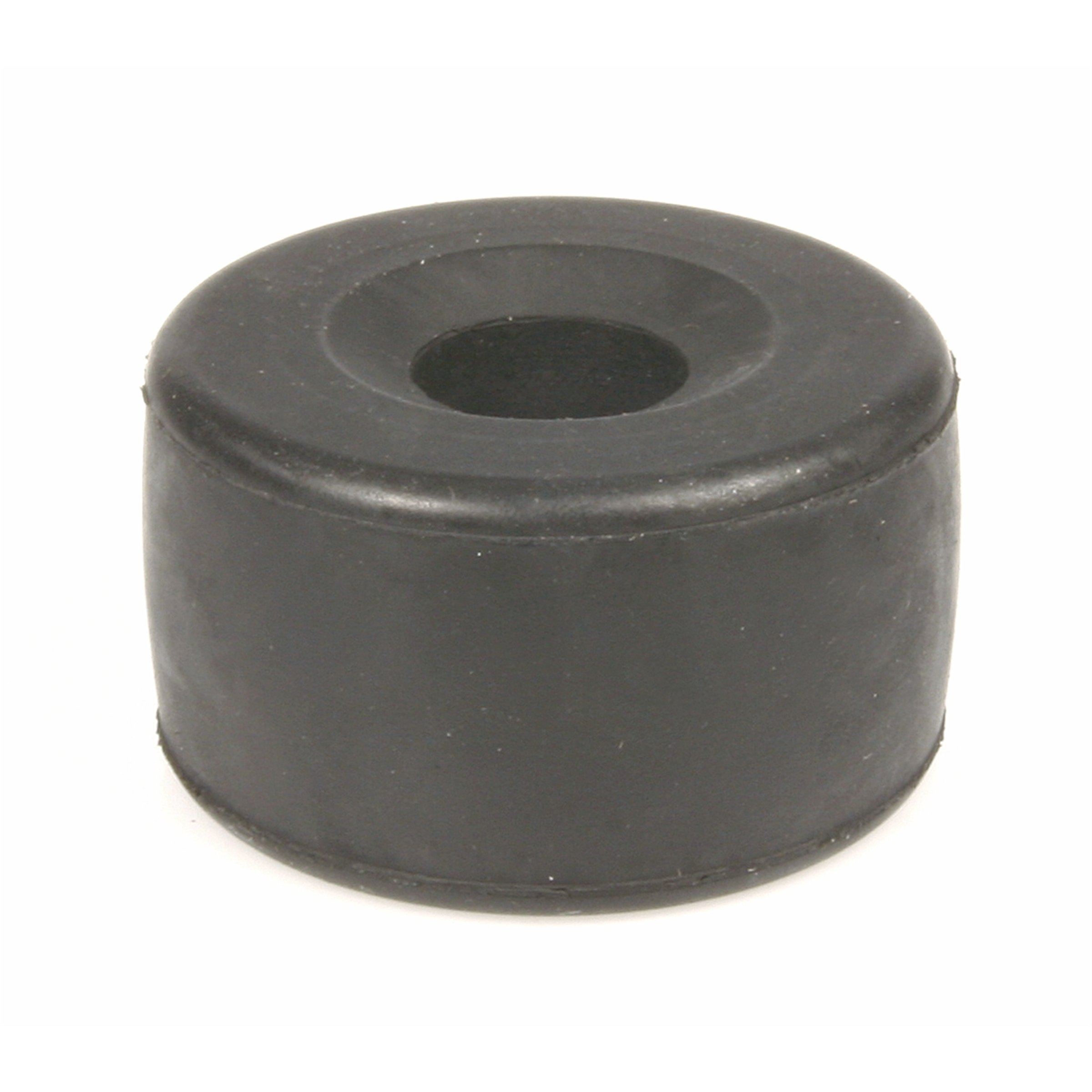 Image of Gummipuffer, Stoßdämpfer, hinten oben, unterer, 178149 für Vespa PK 50-125/S/XL/XL2/Cosa 125-200 für Vespa PK 50-125/S/XL/XL2/Cosa 125-200