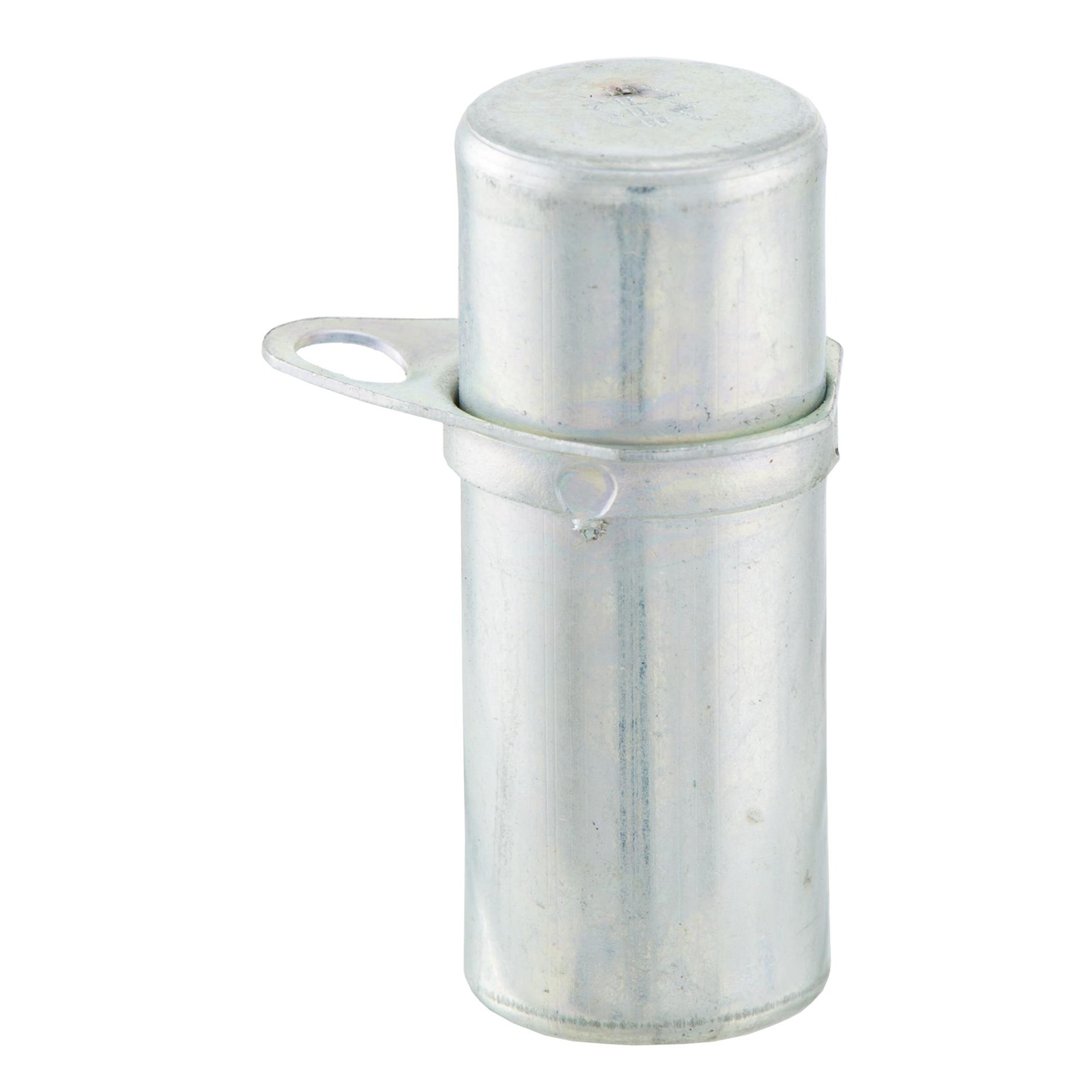 Image of Kondensator EFFE, 00840060 - 00840046 für Lambretta 125 LI 3°/Special/GP/DL/150 LI 3°/Special/SX/GP/DL/175 TV 3°/200 TV/SX/GP/DL für Lambretta 125 LI 3°/Special/GP/DL/150 LI 3°/Special/SX/GP/DL/175 TV 3°/200 TV/SX/GP/DL