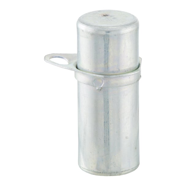 Image of Kondensator EFFE, 00840060 - 00840046 für Lambretta 125 LI 3°/Special/GP/DL/150 LI 3°/Special/SX/GP/DL/175 TV 3°/200 TV/SX/GP/DL