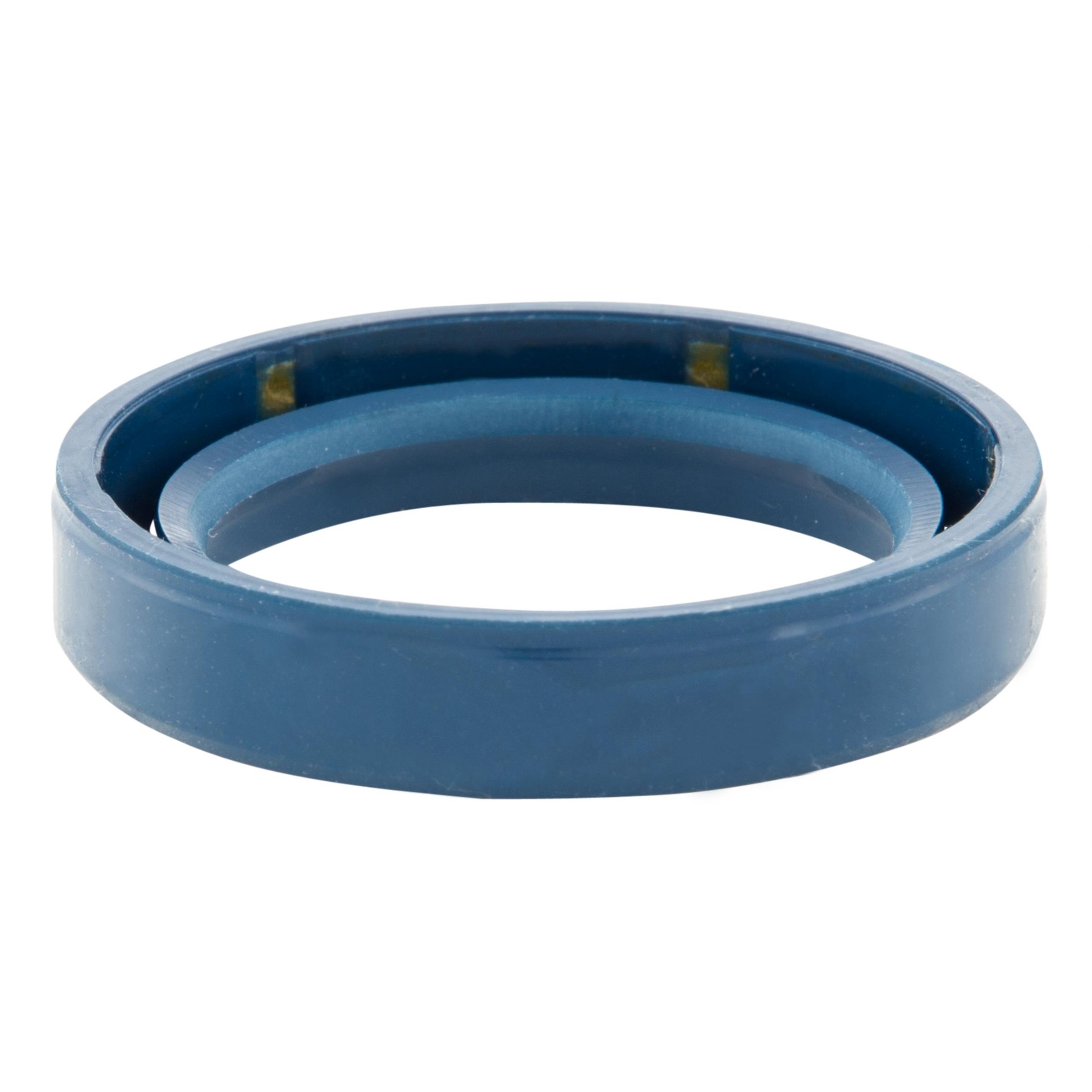 Image of Wellendichtring Antriebswelle CORTECO 27x37x7 mm 046699 - 346699 für Vespa 50-125/PV/ET3/PK/XL/XL2/125 VNA/VNB/GT 1°/GTR 1°/150 VBA/VBB/VGLA/B/GL/Sprint 1°/V 1°/180 Rally für Vespa 50-125/PV/ET3/PK/XL/XL2/125 VNA/VNB/GT 1°/GTR 1°/150 VBA/VBB/VGLA/B/GL/Spr