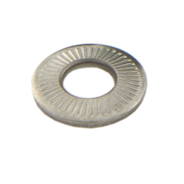 Image of Unterlegscheibe Gepäckträger, vorne, PIAGGIO für Vespa Primavera/GTS/GTS Super 50-300ccm