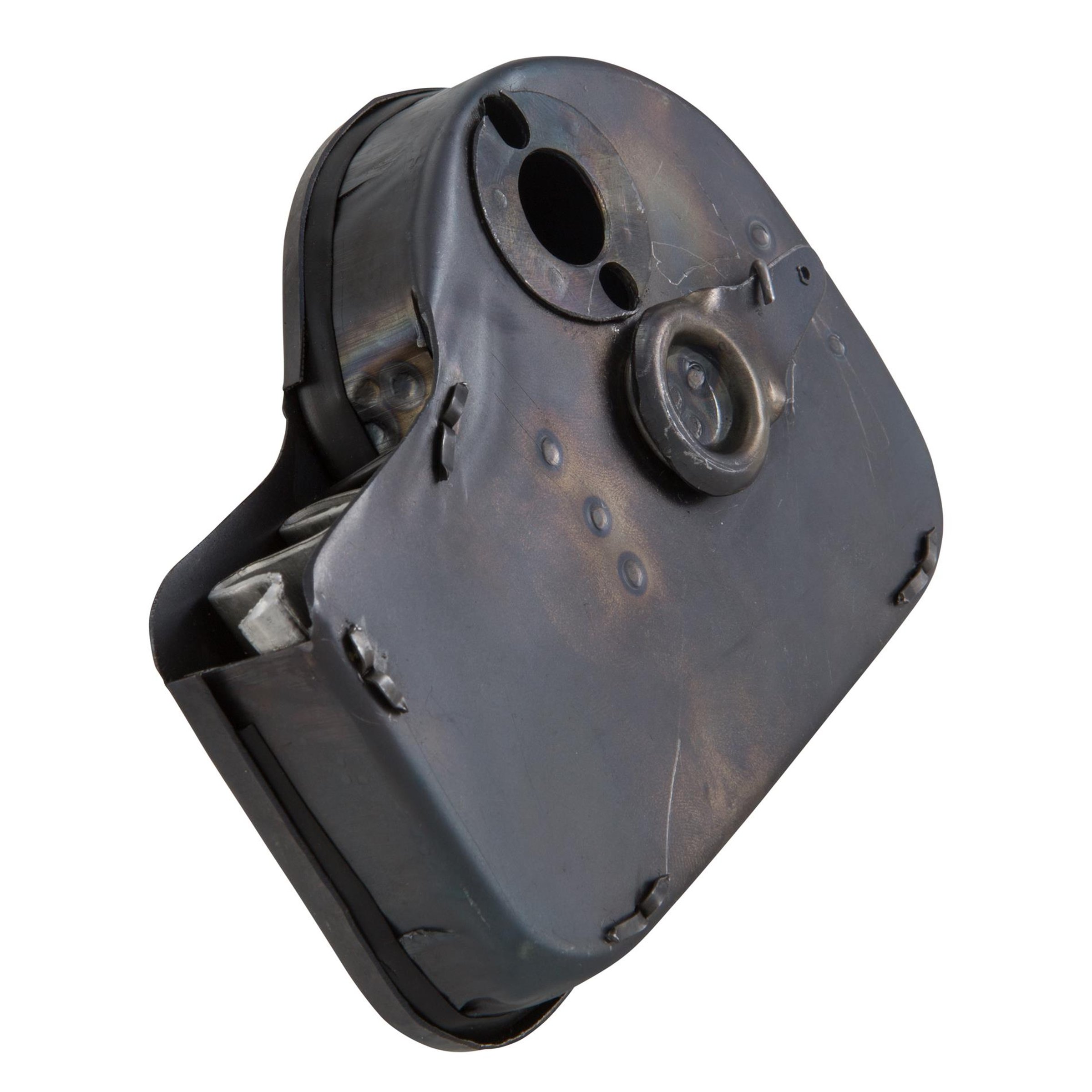 Image of Luftfilter, für Vergaser TA 17B, 13800 für Vespa 125 V11-15/V30-33 für Vespa 125 V11-15/V30-33