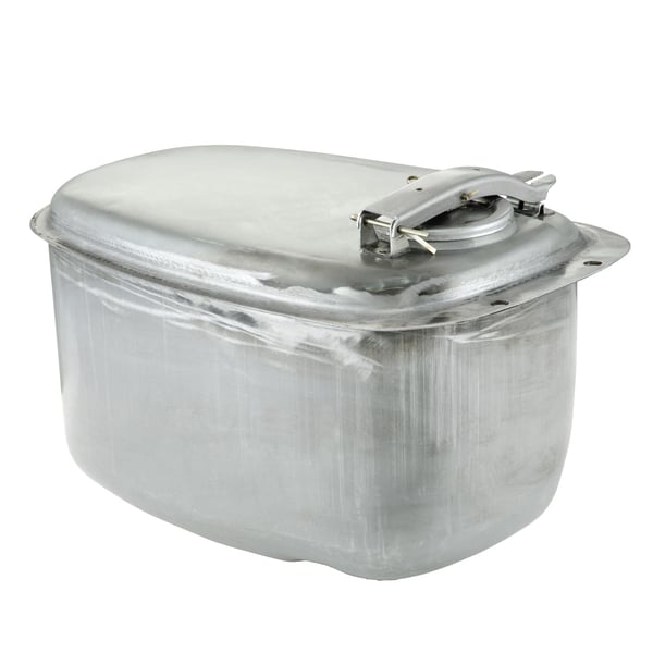 Image of Tank SIP L für Vespa 125 VNA/VNB/GT/GTR/Super/TS/150 VBA/VBB/Sprint/V/Super/PX80-200/PE/Lusso/'98/MY/T5