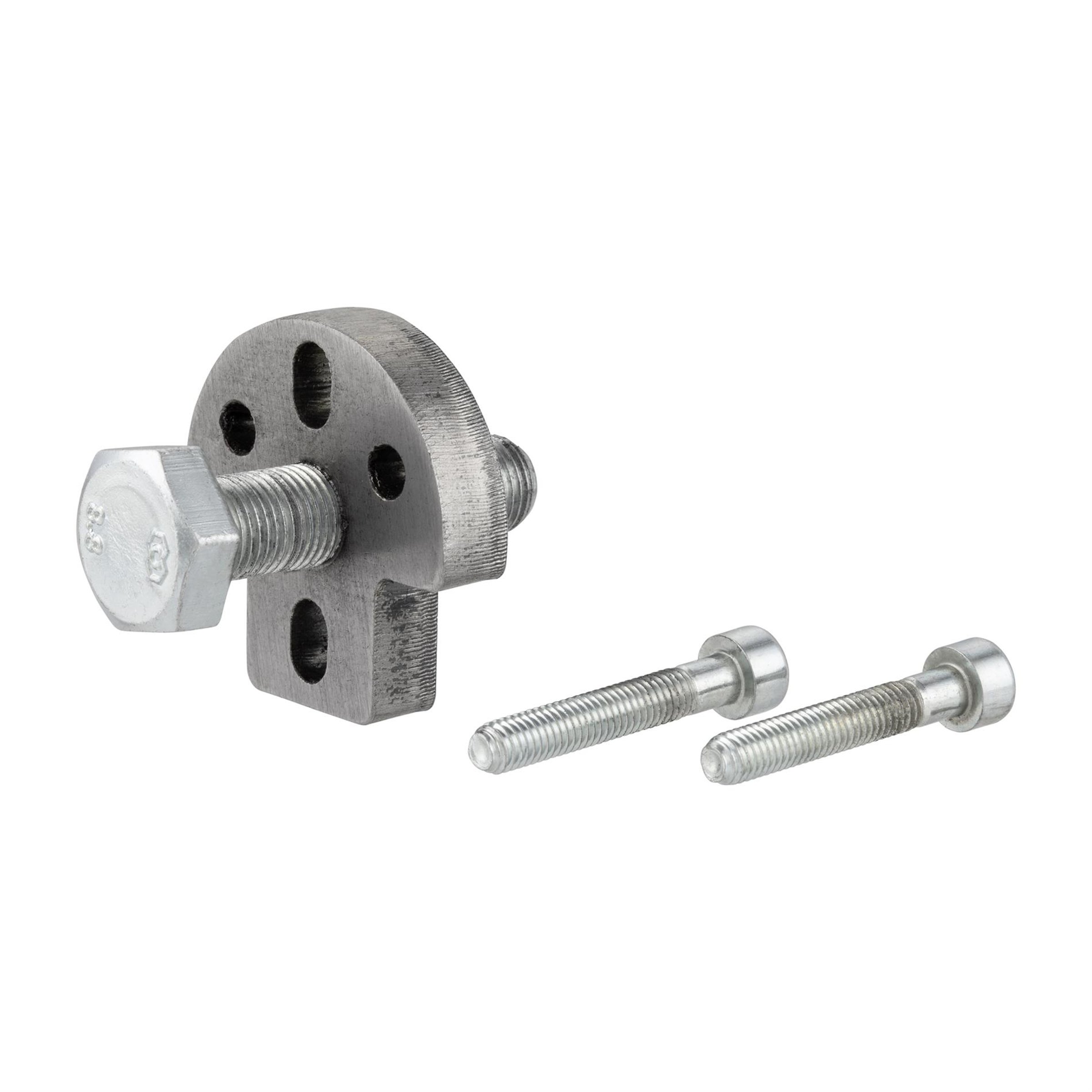 Image of Abzieher VMC universal, für Primärzahnrad für Vespa 50-125/PV/ET3/PK50-125/S/XL/XL2 für Vespa 50-125/PV/ET3/PK50-125/S/XL/XL2
