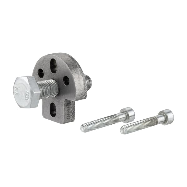 Image of Abzieher VMC universal, für Primärzahnrad für Vespa 50-125/PV/ET3/PK50-125/S/XL/XL2