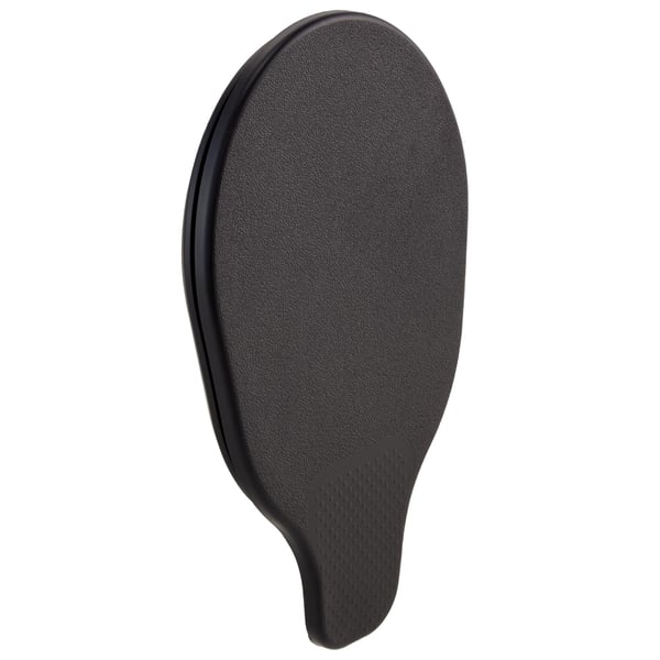 Image of Abdeckung PIAGGIO, Gepäckfach, links oder rechts für Vespa Primavera/Sprint 50-150ccm