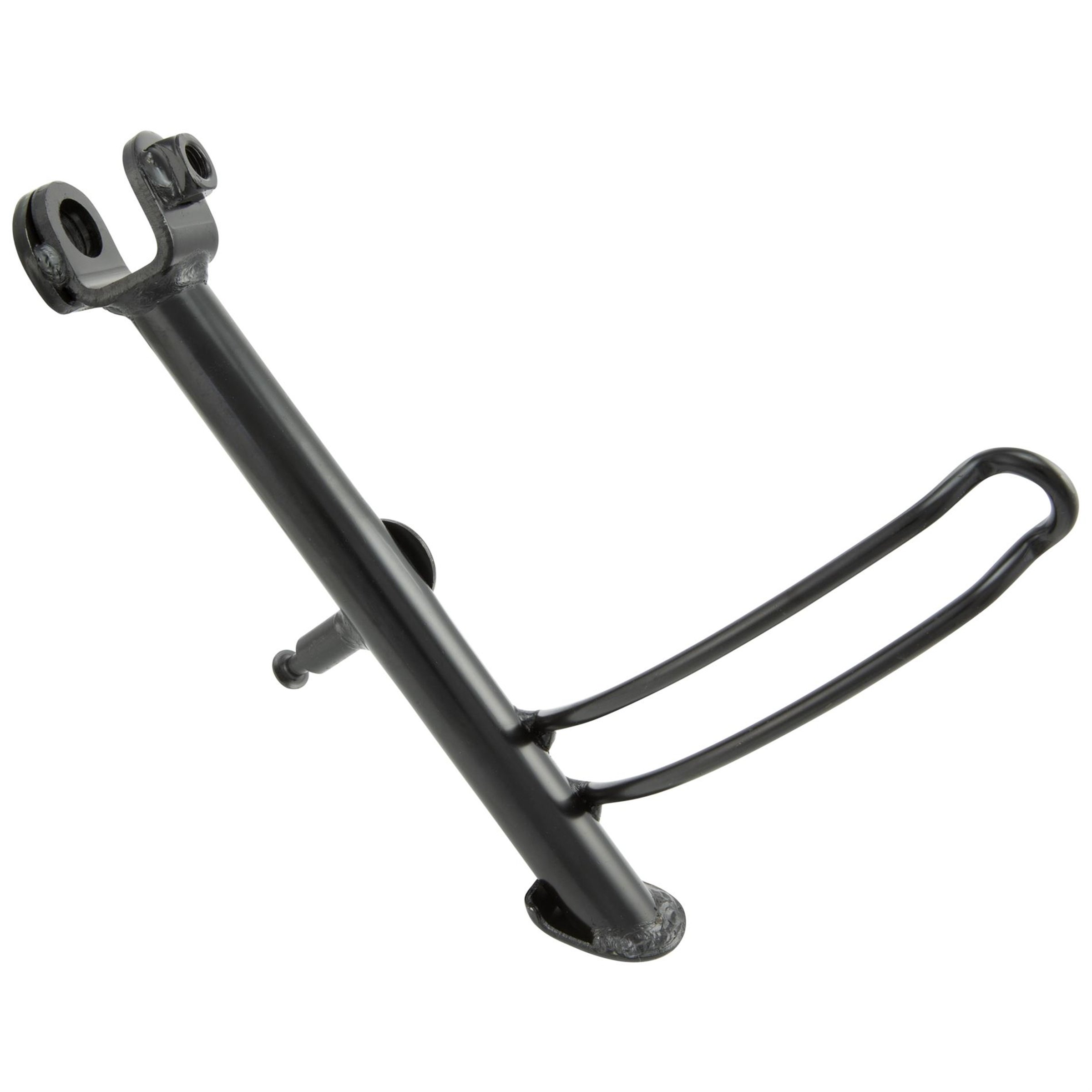 Image of Seitenständer PIAGGIO 1C000370 - 1C003398 für Vespa GTS/GTS Super 125-300ccm ('16-) für Vespa GTS/GTS Super 125-300ccm ('16-)
