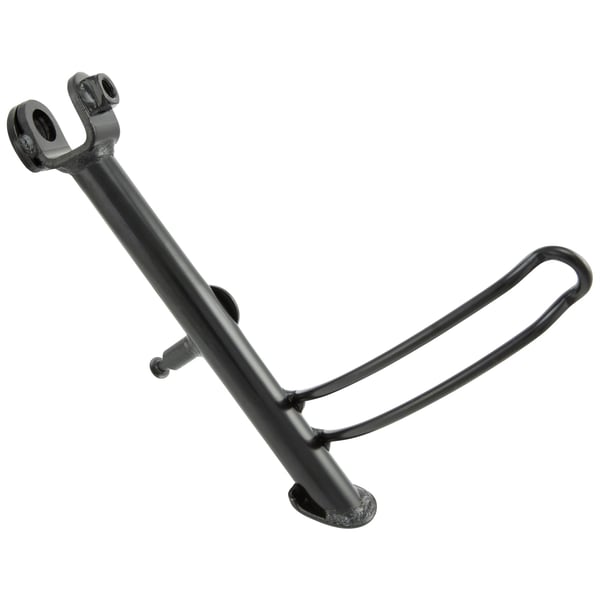 Image of Seitenständer PIAGGIO 1C000370 - 1C003398 für Vespa GTS/GTS Super 125-300ccm ('16-)