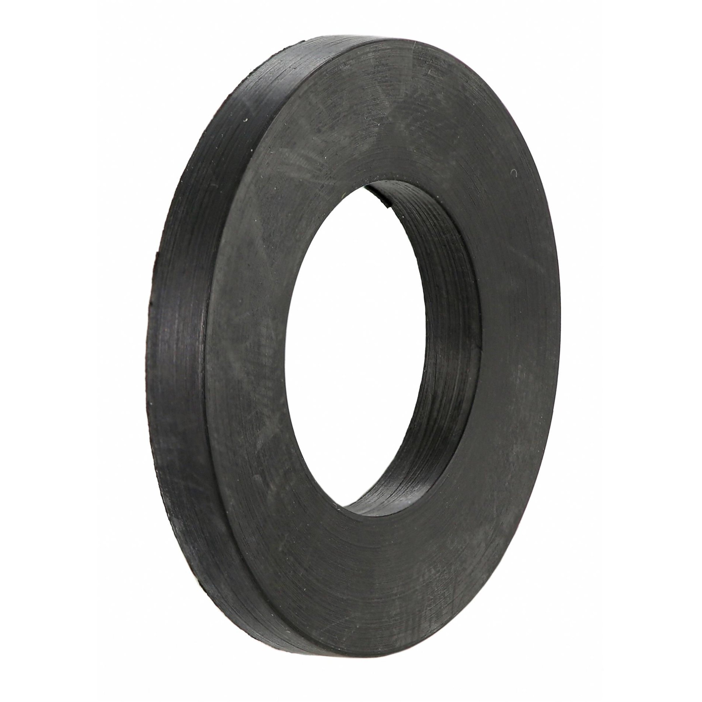 Image of Dichtung Bremspedal SIP für Vespa 50-125/PV/ET3/PK50-125/S/SS/XL/XL2 für Vespa 50-125/PV/ET3/PK50-125/S/SS/XL/XL2