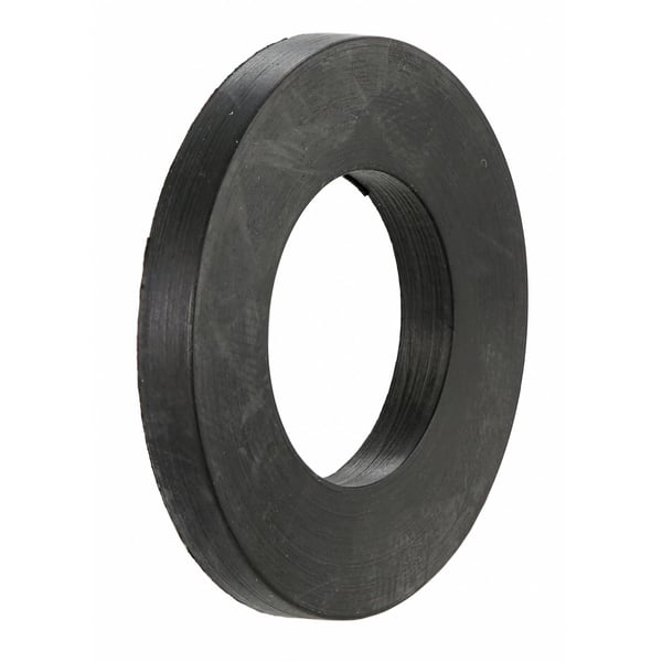 Image of Dichtung Bremspedal SIP für Vespa 50-125/PV/ET3/PK50-125/S/SS/XL/XL2