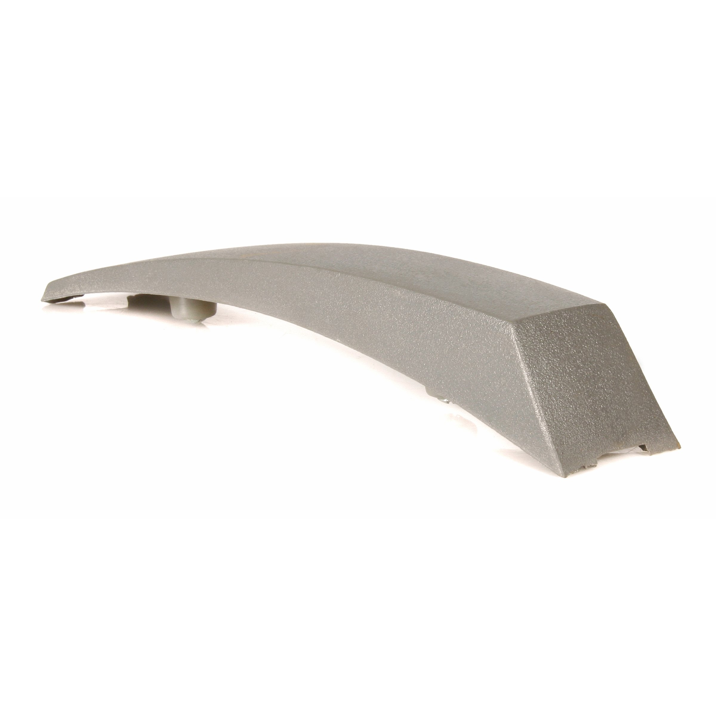 Image of Kotflügelnippel CIF eckig 181904 - 192772 für Vespa PX80-200/PE/Lusso/PX'98/MY für Vespa PX80-200/PE/Lusso/PX'98/MY