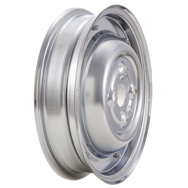 Image of Felge FA 2.10x10 für Vespa 50 S/SR/Sprinter/Revival/90/100 1°