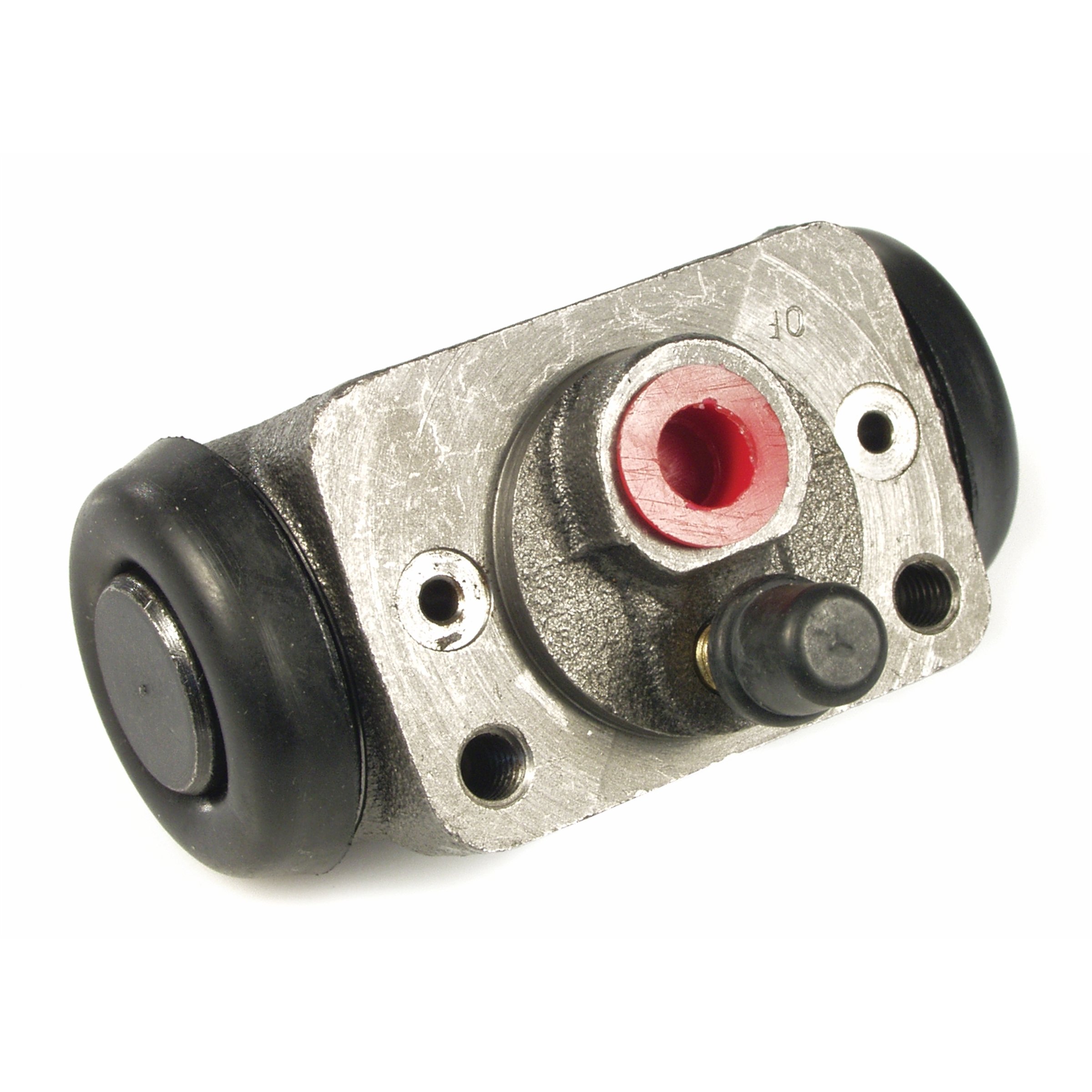 Image of Bremszylinder CIF hinten 228828 für Vespa Cosa für Vespa Cosa