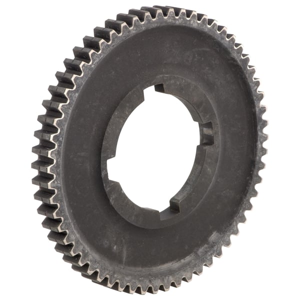 Image of Zahnrad Z 58 LML 1. Gang SF513-0024 für LML Star 125-150 4T/Star Deluxe 125-150 4S/Speedy