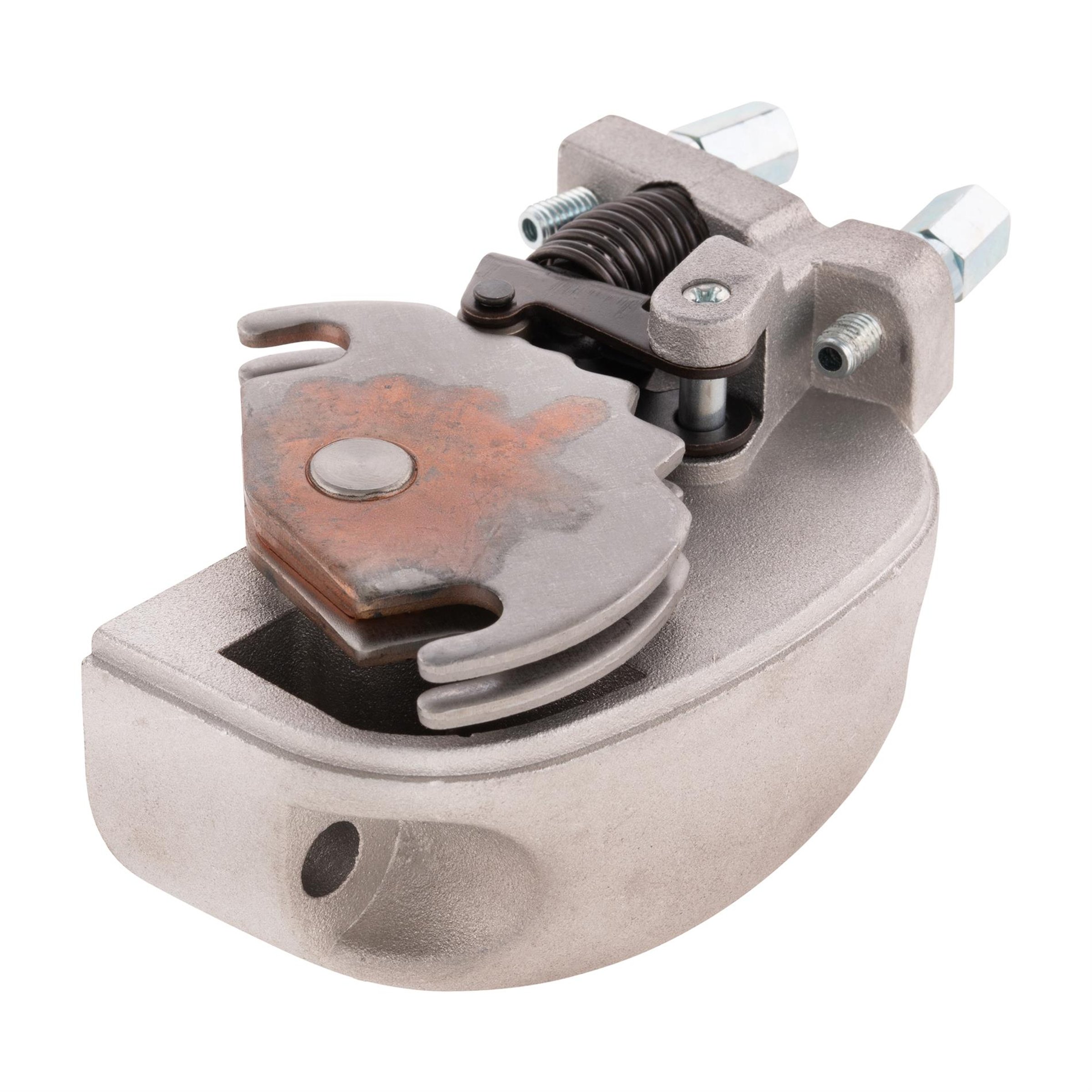 Image of Schaltraste RMS, 182524 - 0921676 für Vespa 125 GTR 2°/150 Sprint V 2°/Super 2°/200 Rally 2° für Vespa 125 GTR 2°/150 Sprint V 2°/Super 2°/200 Rally 2°