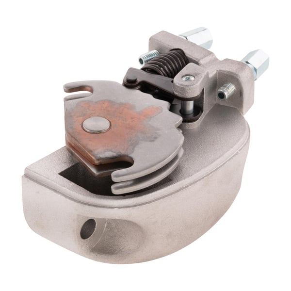 Image of Schaltraste RMS, 182524 - 0921676 für Vespa 125 GTR 2°/150 Sprint V 2°/Super 2°/200 Rally 2°