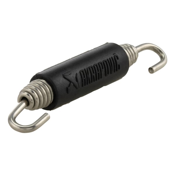 Image of Feder AKRAPOVIC, Dämpfer/Auspuff