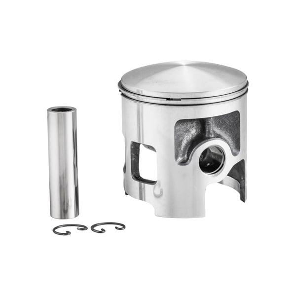 Image of Kolben AF Rayspeed B 225 ccm, für RB22/TS1 für Lambretta 200 TV/SX/DL/GP