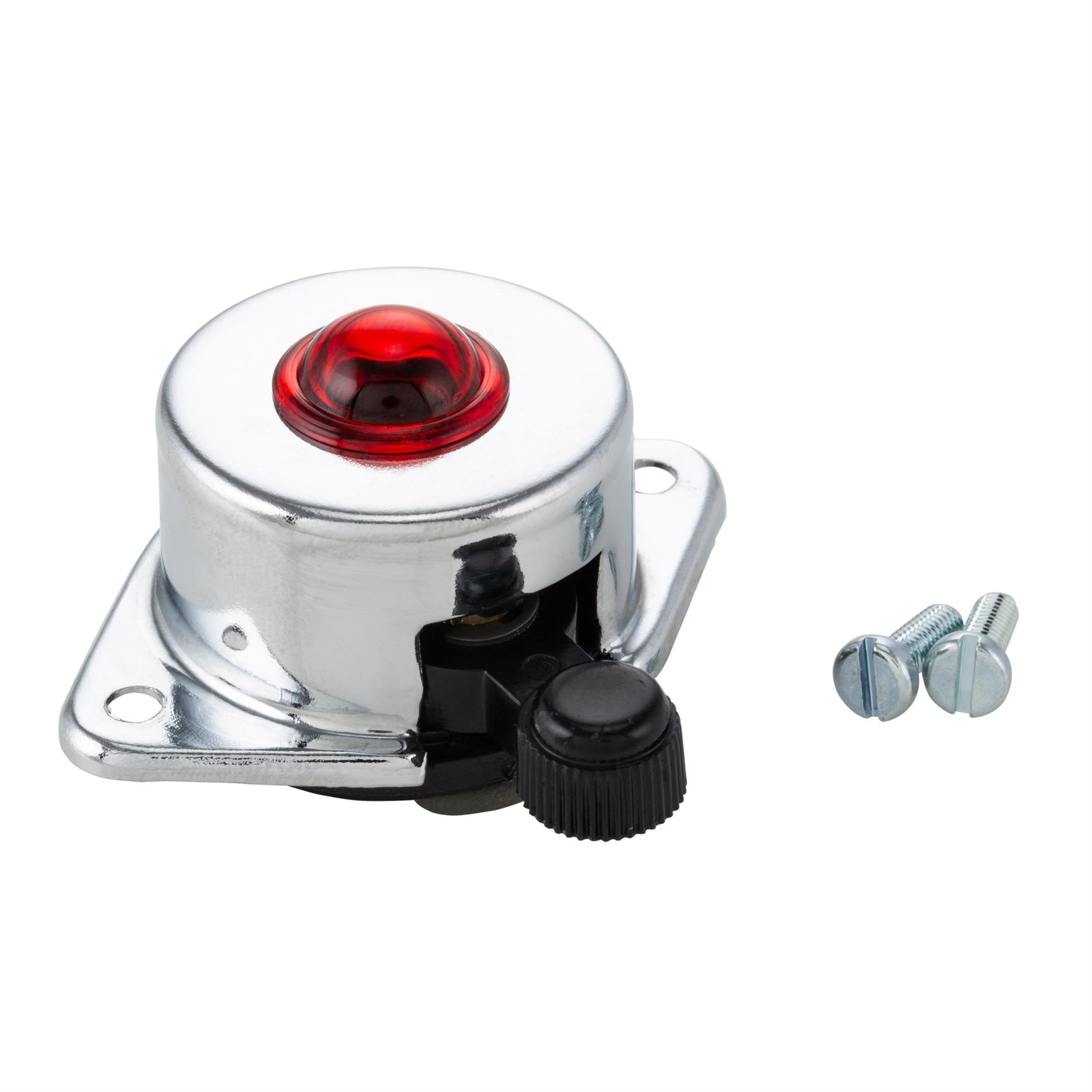Image of Blinkerschalter für Vespa VNA-TS/150 VBA-T4/160 GS/180 SS/Rally für Vespa VNA-TS/150 VBA-T4/160 GS/180 SS/Rally