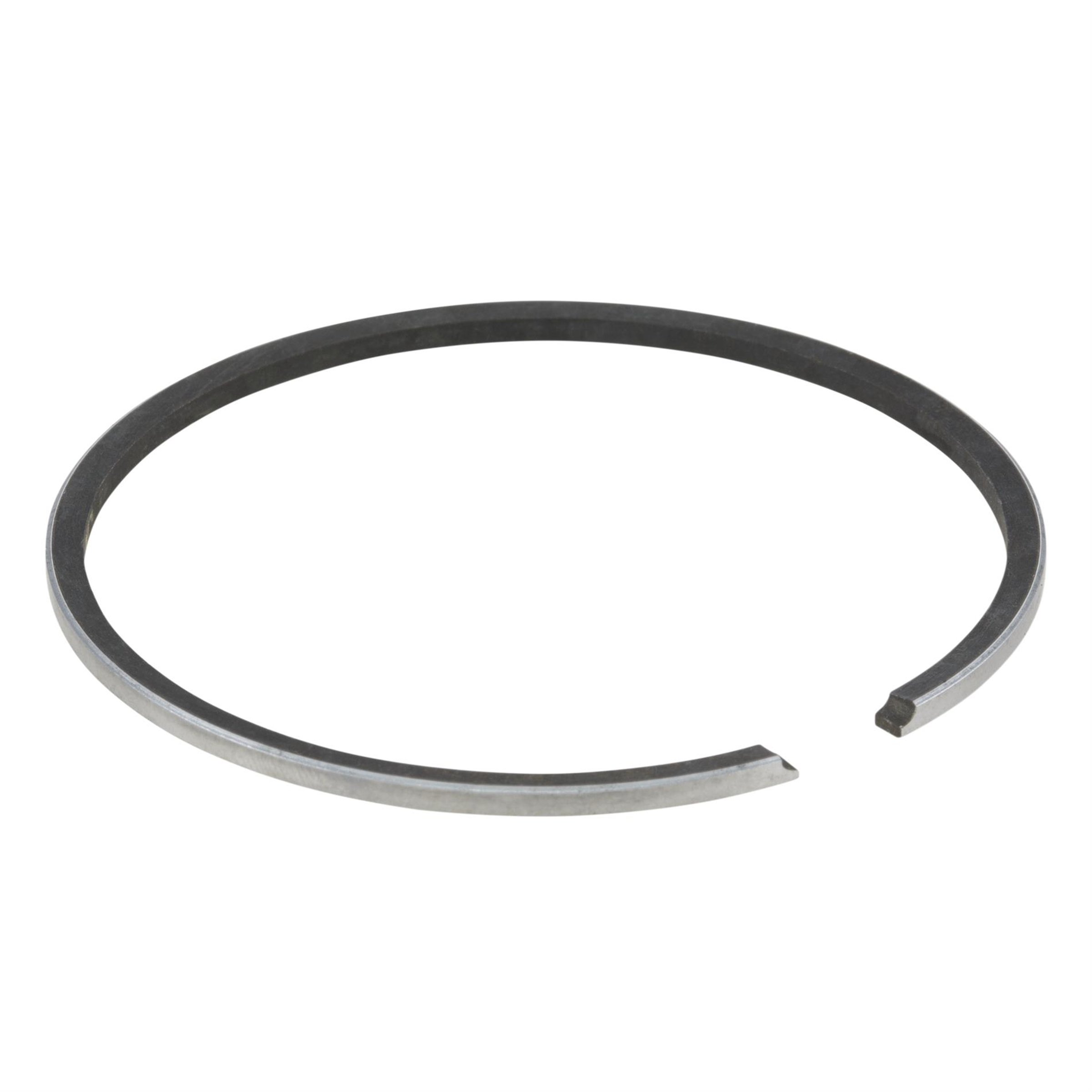Image of Kolbenring LML 125 ccm, C-47128270 für Vespa 125/PV/PK125/LML Sensation für Vespa 125/PV/PK125/LML Sensation