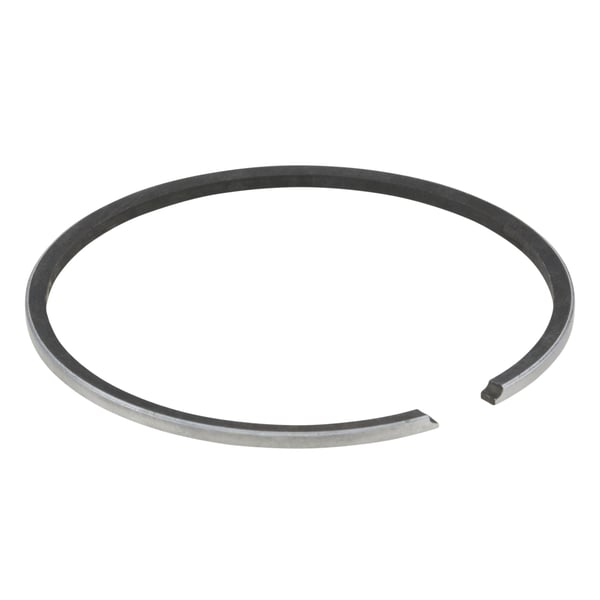Image of Kolbenring LML 125 ccm, C-47128270 für Vespa 125/PV/PK125/LML Sensation