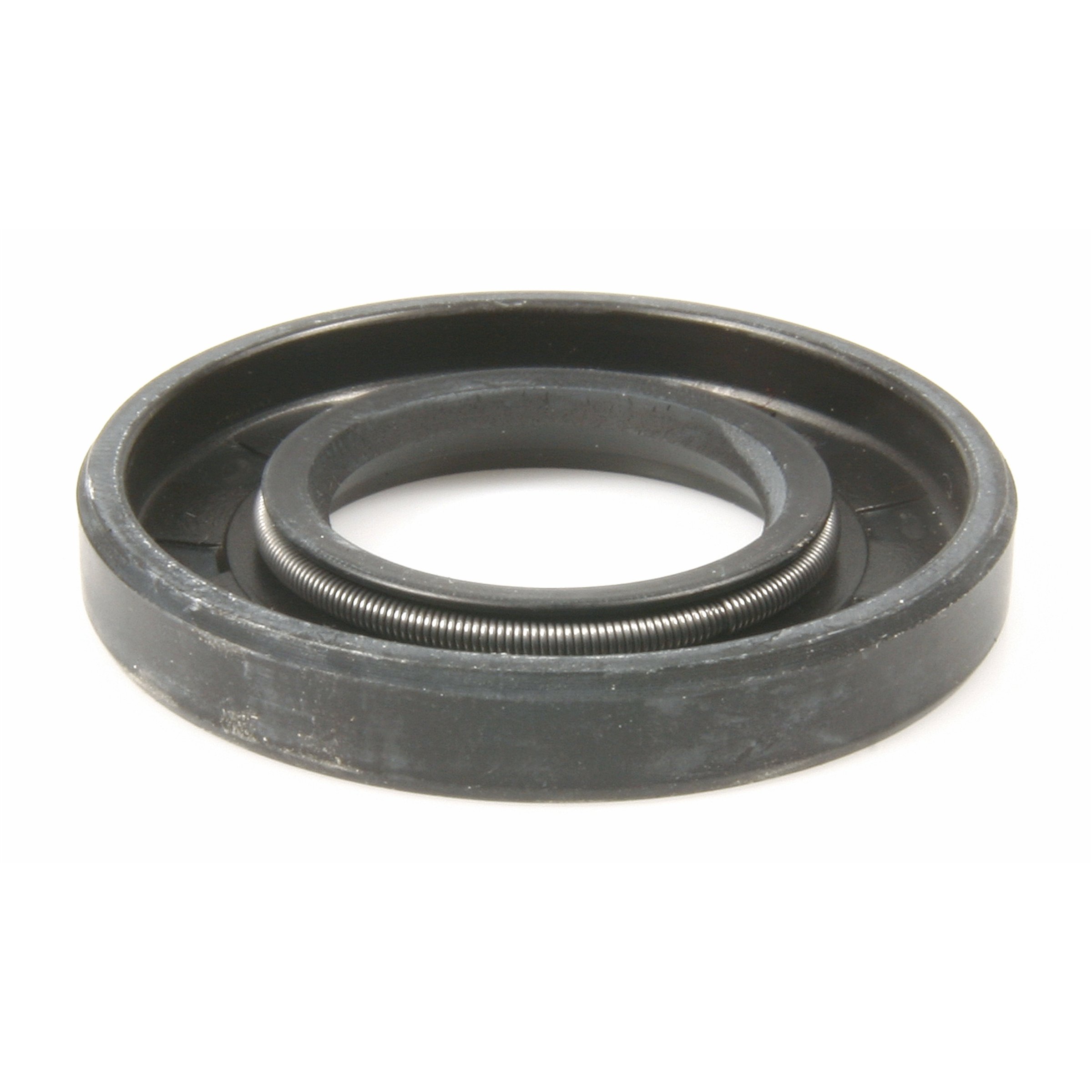 Image of Wellendichtring Kurbelwelle 20x40x6 mm LIMA/KULU Lichtmaschinenseite oder Kupplungsseite 19616 für Vespa 125 V30-33/Hoffmann '52 -> für Vespa 125 V30-33/Hoffmann '52 ->