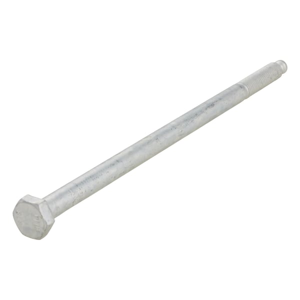 Image of Bolzen PIAGGIO, Schwingarm, 274962 für Vespa ET2/ET4 50-125ccm