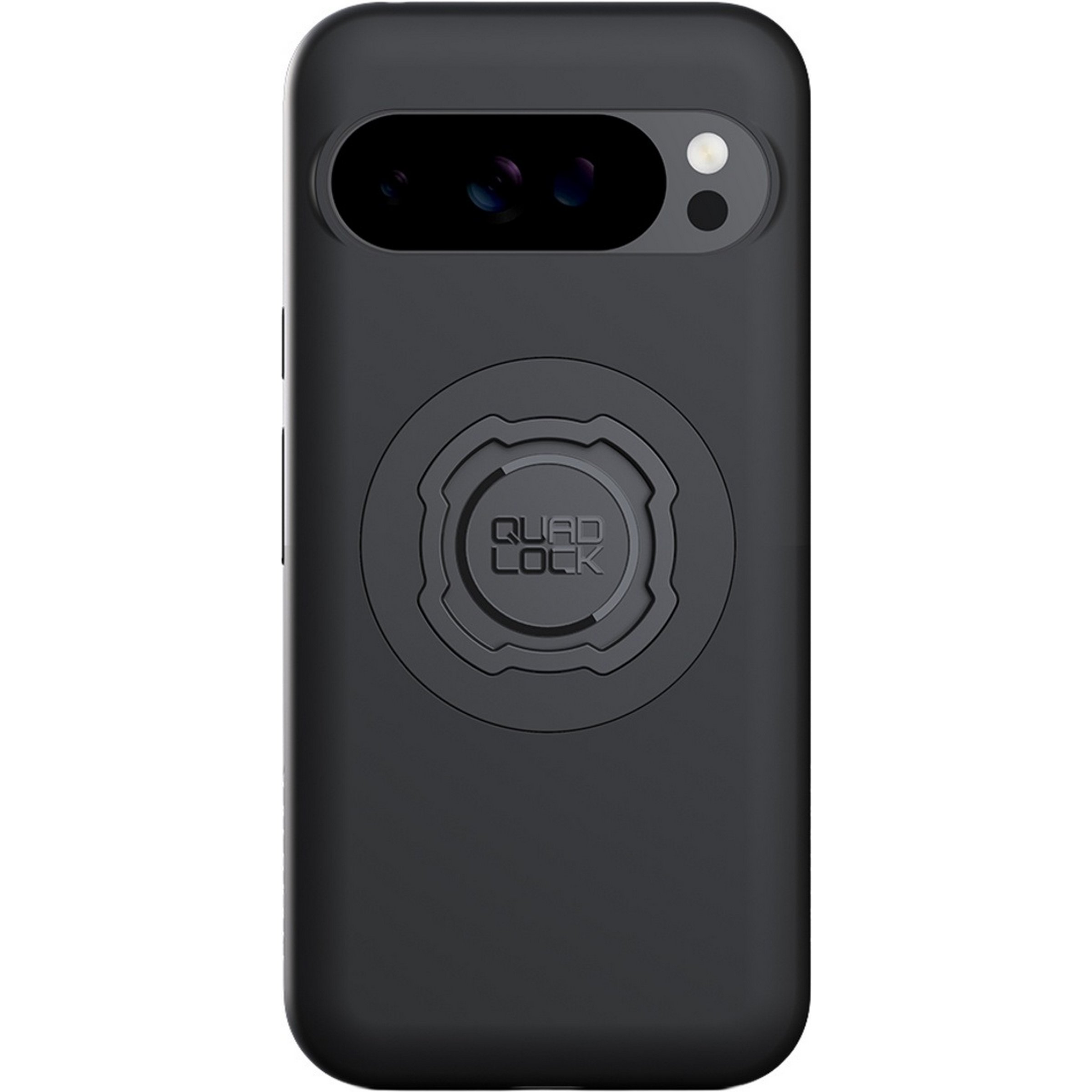 Image of Handyhülle QUAD LOCK MAG Google Pixel 10 Pro XL