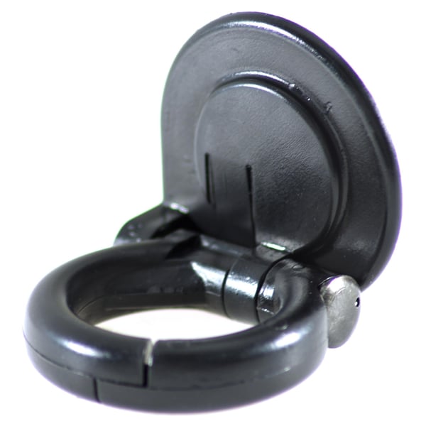 Image of Gepäckhaken PIAGGIO für Vespa S/GTS/GTS Super/GTV/GT 60/GT/GT L 50-300ccm