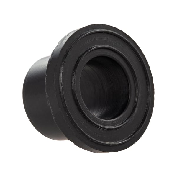 Image of Gummi PIAGGIO, Kabelführung, 849271 für Vespa LX/S 150ccm 4T AC