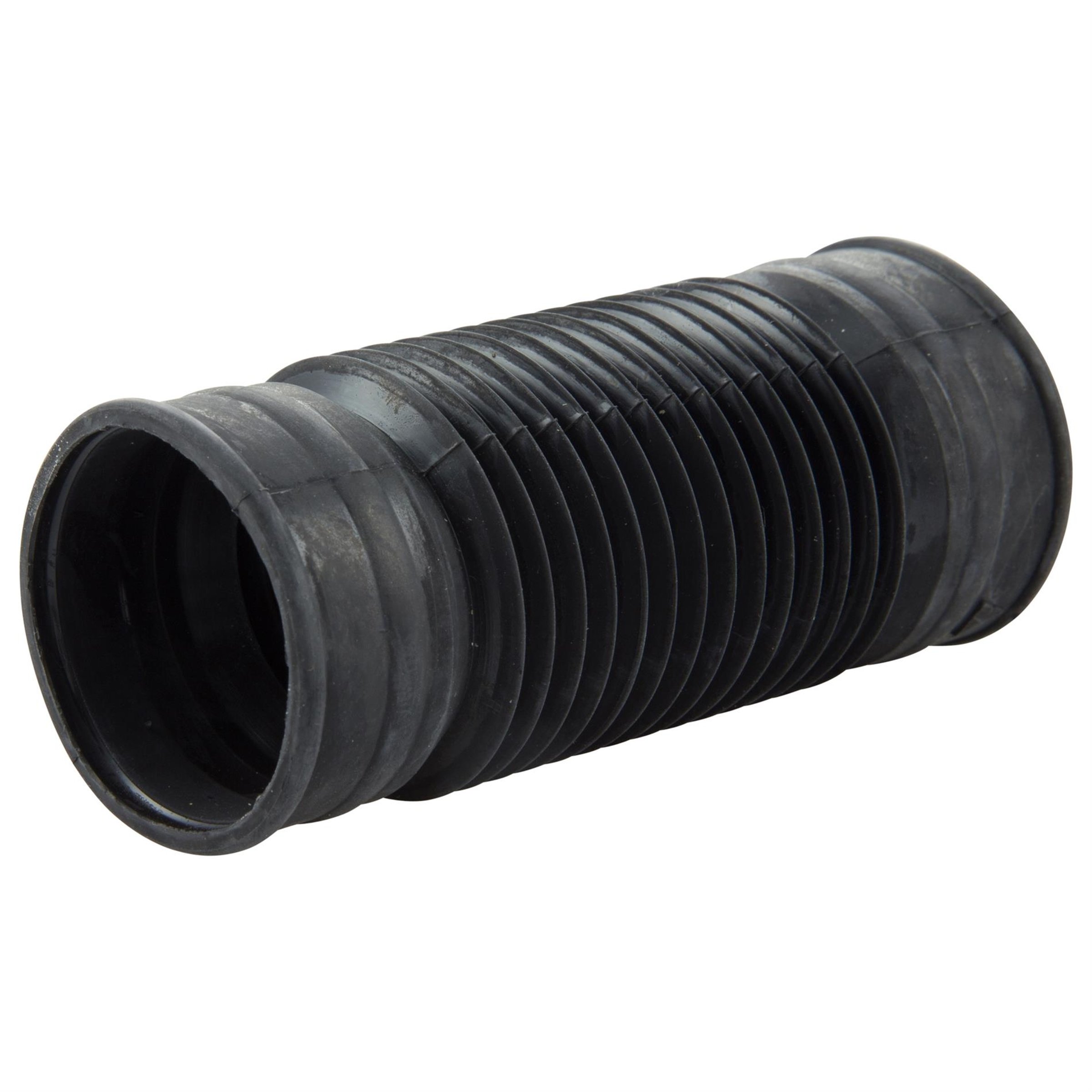 Image of Ansauggummi/Balg SIP, zwischen Rahmen und Variodeckel, 297473 für APRILIA SR/GILERA Runner FX/FXR/TPH/ITALJET Dragster/PIAGGIO Hexagon/LX/LXT/Skipper/LX/LXT/SKR für APRILIA SR/GILERA Runner FX/FXR/TPH/ITALJET Dragster/PIAGGIO Hexagon/LX/LXT/Skipper/LX/LXT