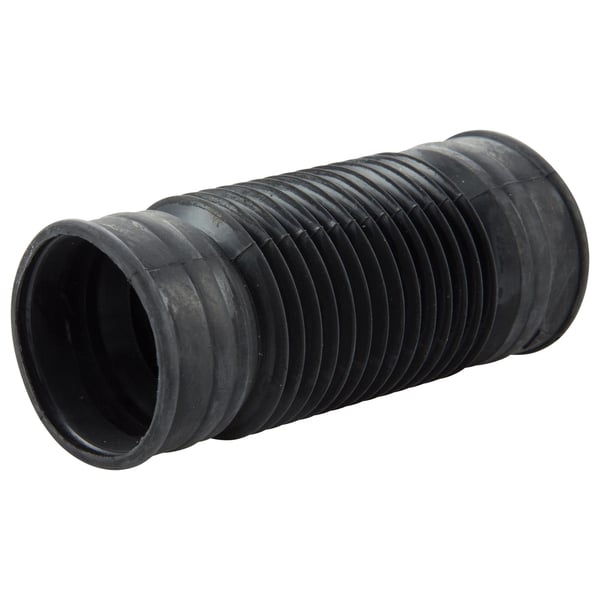 Image of Ansauggummi/Balg SIP, zwischen Rahmen und Variodeckel, 297473 für APRILIA SR/GILERA Runner FX/FXR/TPH/ITALJET Dragster/PIAGGIO Hexagon/LX/LXT/Skipper/LX/LXT/SKR