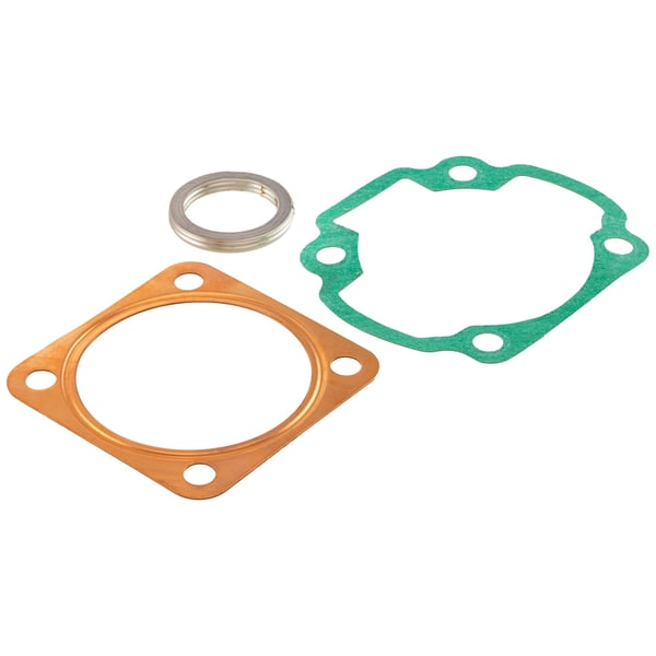 Image of Dichtsatz Zylinder POLINI für Art.-Nr. P1660075 120 ccm, 209.0432