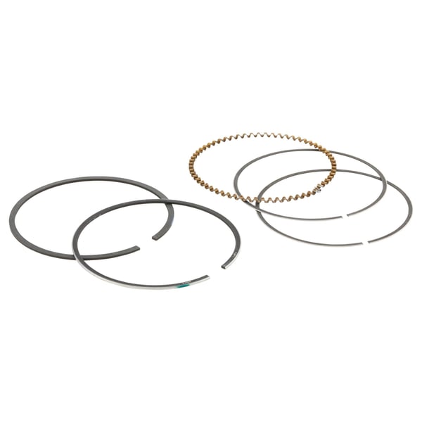 Image of Kolbenringsatz LML für LML Star Lite 125 4T Automatica/CVT