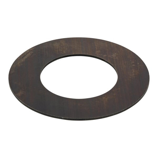 Image of Distanzscheibe CasaPerformance, Getriebe für Lambretta 125 LI/Special/GP/DL/150 LI/Special/SX/GP/DL/175 TV 2°-3°/200 TV/SX/GP/DL