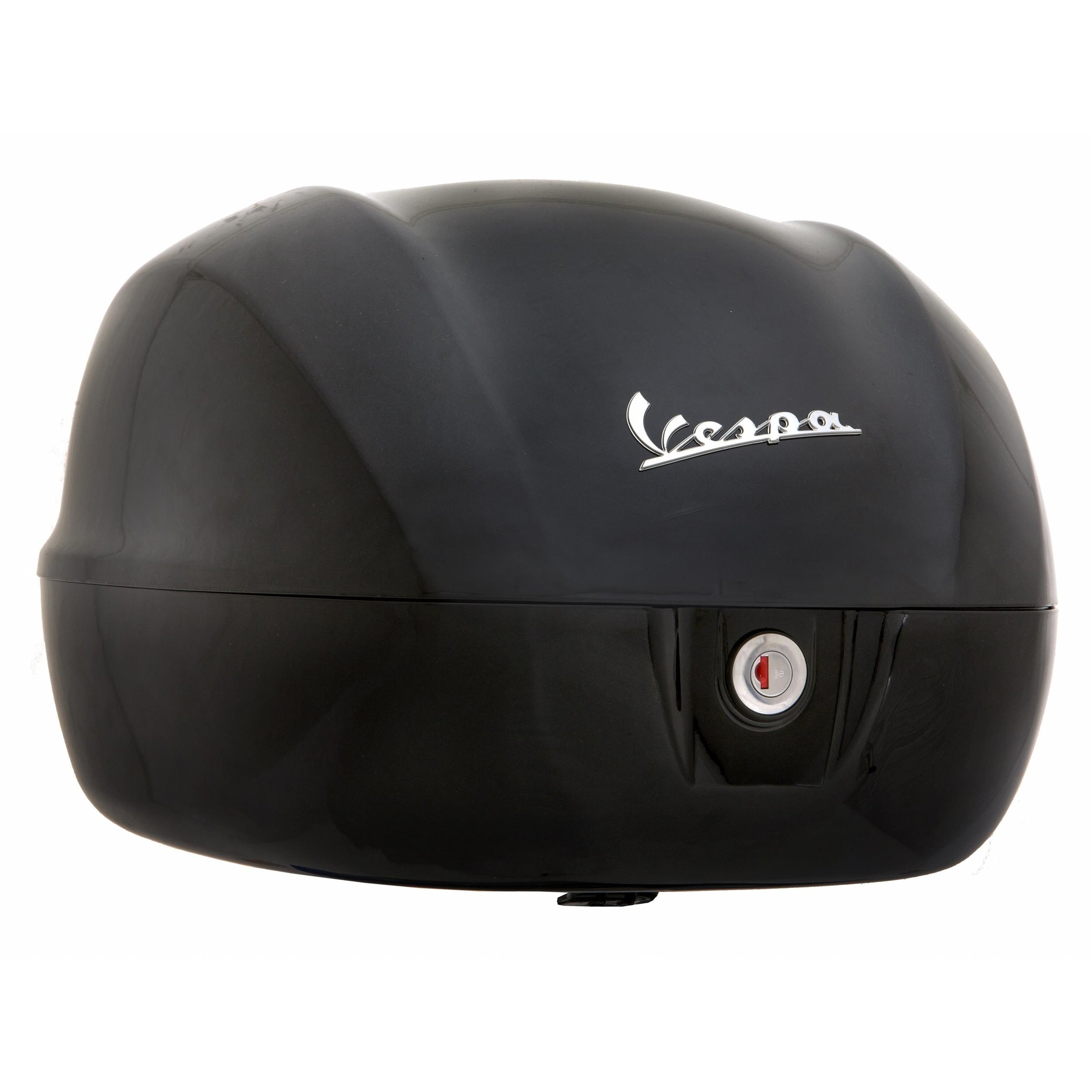 Image of Top Case PIAGGIO 1B0000160XN2 für Vespa Primavera 50-125ccm für Vespa Primavera 50-125ccm