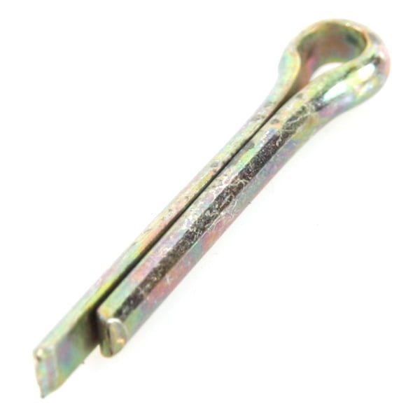 Image of Splint, Bremsarm, hinten, 012778 - B005668 für Vespa PK 50XL/N Plurimatic/80/125S Automatica