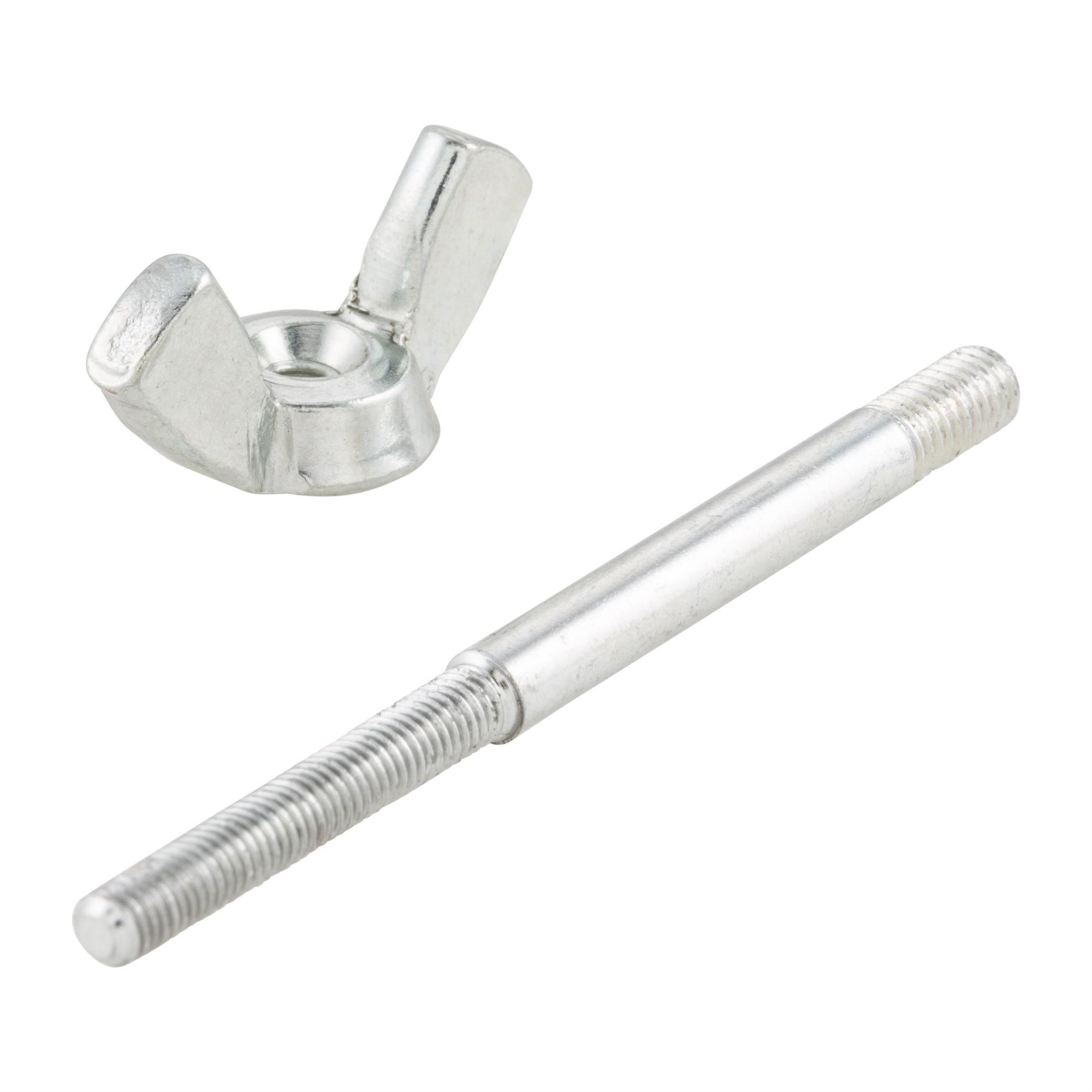 Image of Stehbolzen Kit Befestigung Gleichrichter M3,5x0,6/M3x0,5 mm für Vespa 125 VNB/GT/GTR/Super/TS/150 VB/VL/VBA/VBB/GL/Super/Sprint/V/GS/160 GS/180 SS/Rally für Vespa 125 VNB/GT/GTR/Super/TS/150 VB/VL/VBA/VBB/GL/Super/Sprint/V/GS/160 GS/180 SS/Rally
