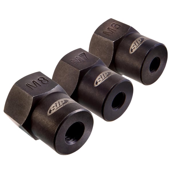 Image of Werkzeug Set Stehbolzenausdreher SIP