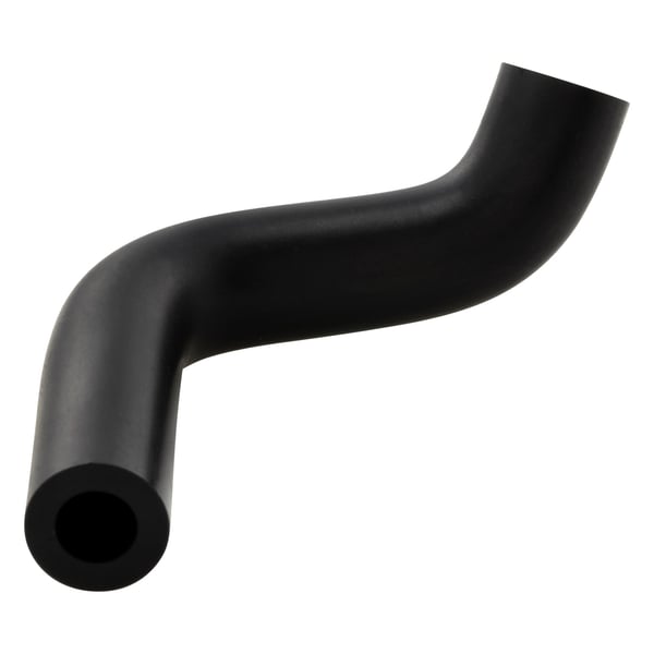 Image of Ansaugleitung PIAGGIO, Luftfilterkasten für PIAGGIO Liberty 50ccm 3V 4T iGet