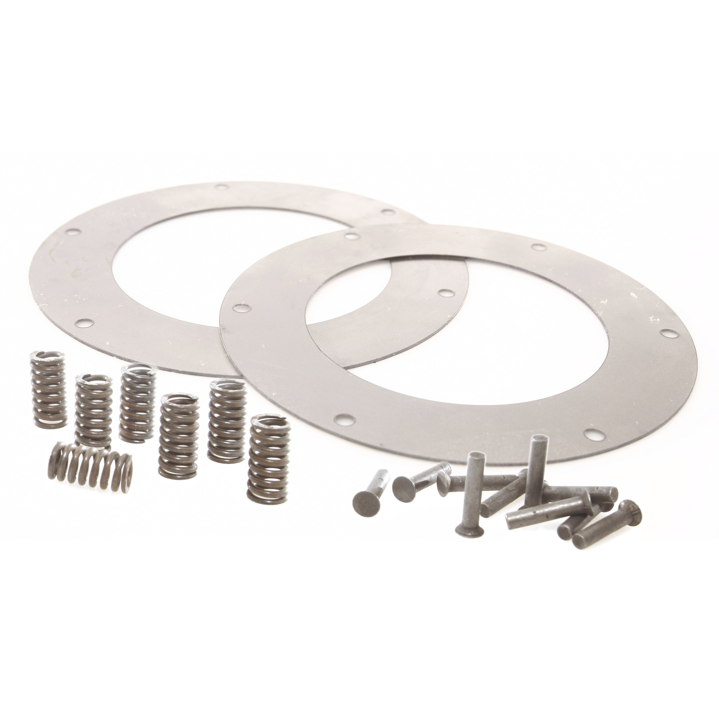 Image of Reparaturkit Primär 014761 - 010776 für Vespa 125 V1T-V33T '48-'52 für Vespa 125 V1T-V33T '48-'52