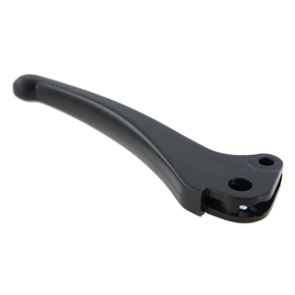 Image of Hebel Set Kupplung/Bremse OLYMPIA links & rechts für Vespa PK/S/XL/Automatica/Plurimatic