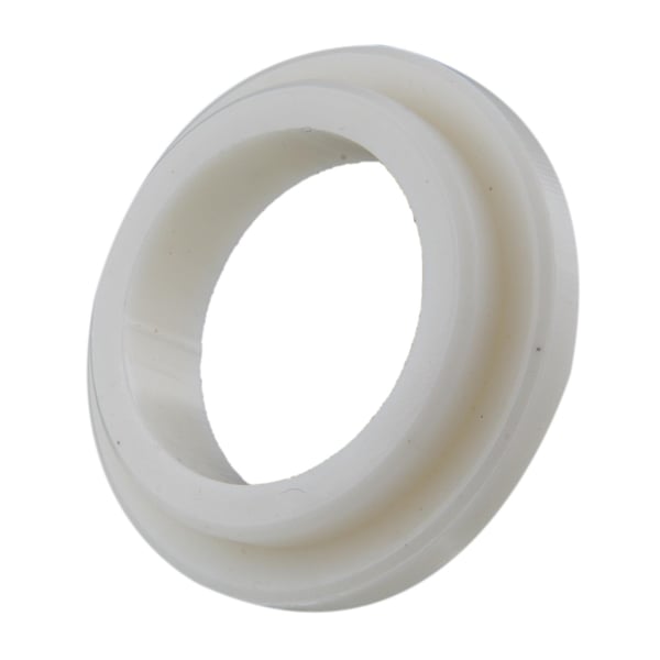 Image of Buchse PIAGGIO, Schwingarm für Vespa GTS/GTS Super/GTV/GT 60/GT/GT L 125-300ccm